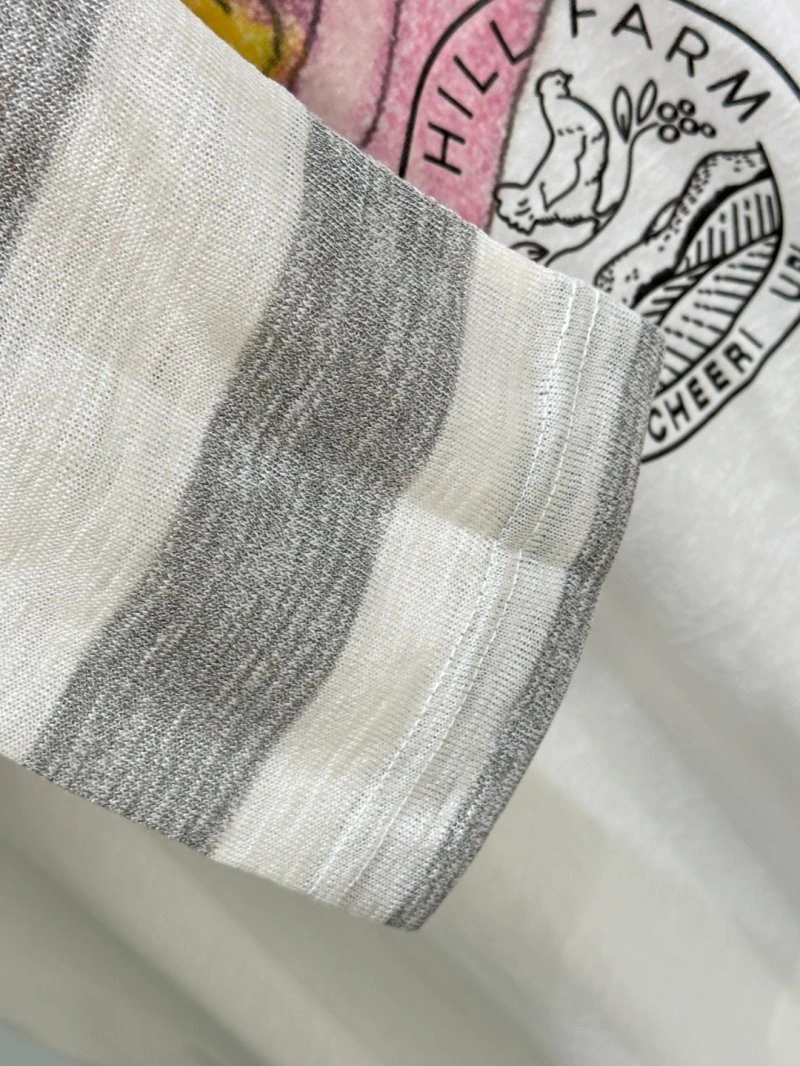 Unclassified Brand T-Shirts WaterResistant 153412