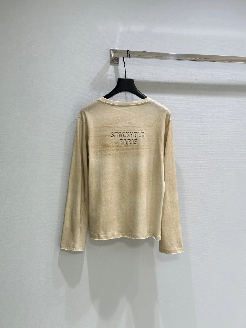 EasyMatch Unclassified Brand T-Shirts 153421