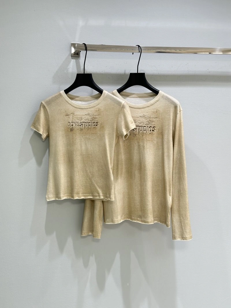 Popular Unclassified Brand T-Shirts 153415