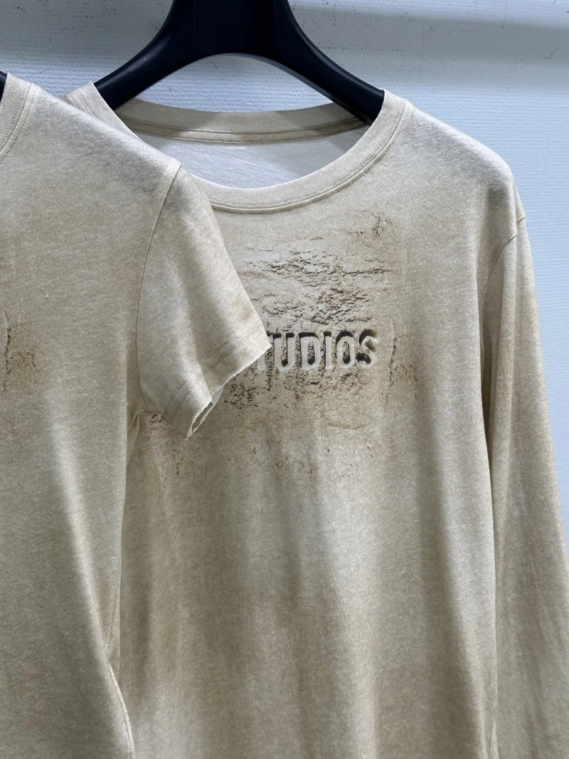 Popular Unclassified Brand T-Shirts 153415