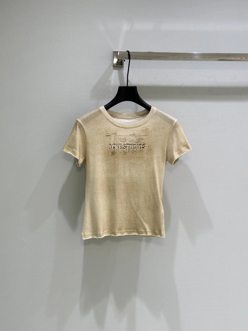Popular Unclassified Brand T-Shirts 153415
