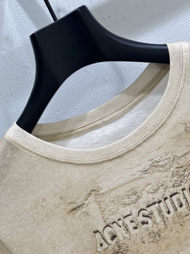 Popular Unclassified Brand T-Shirts 153415