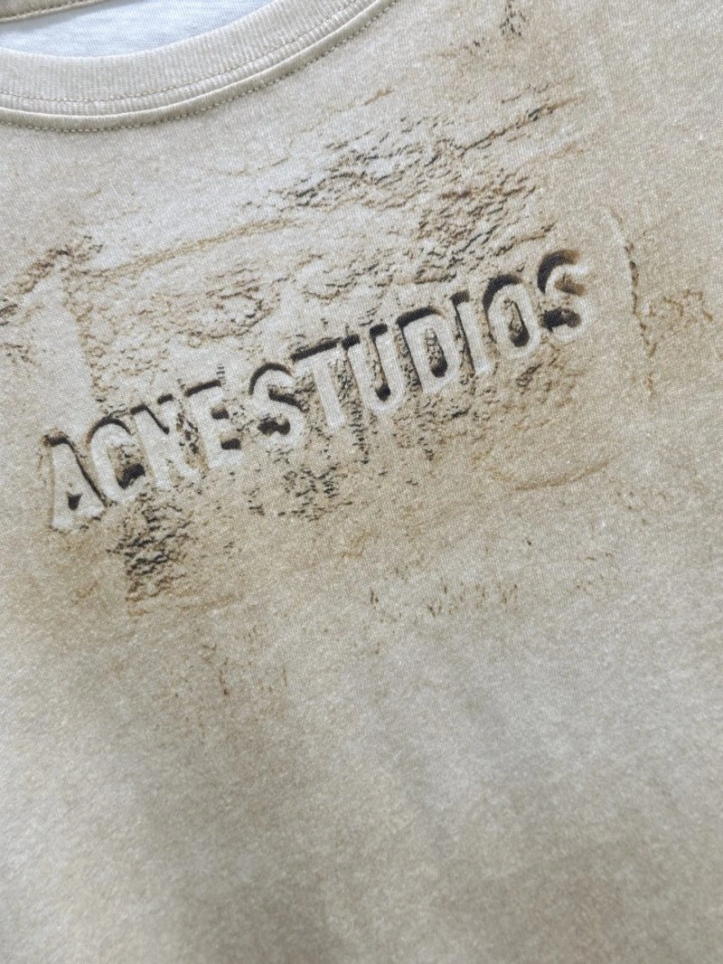 Popular Unclassified Brand T-Shirts 153415