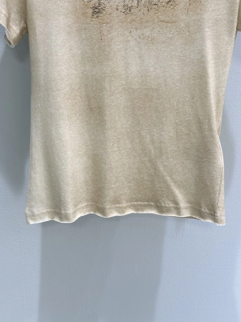 Popular Unclassified Brand T-Shirts 153415