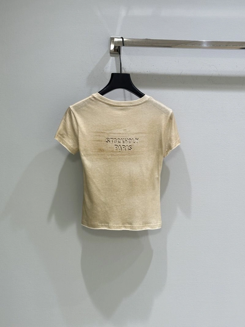 Popular Unclassified Brand T-Shirts 153415