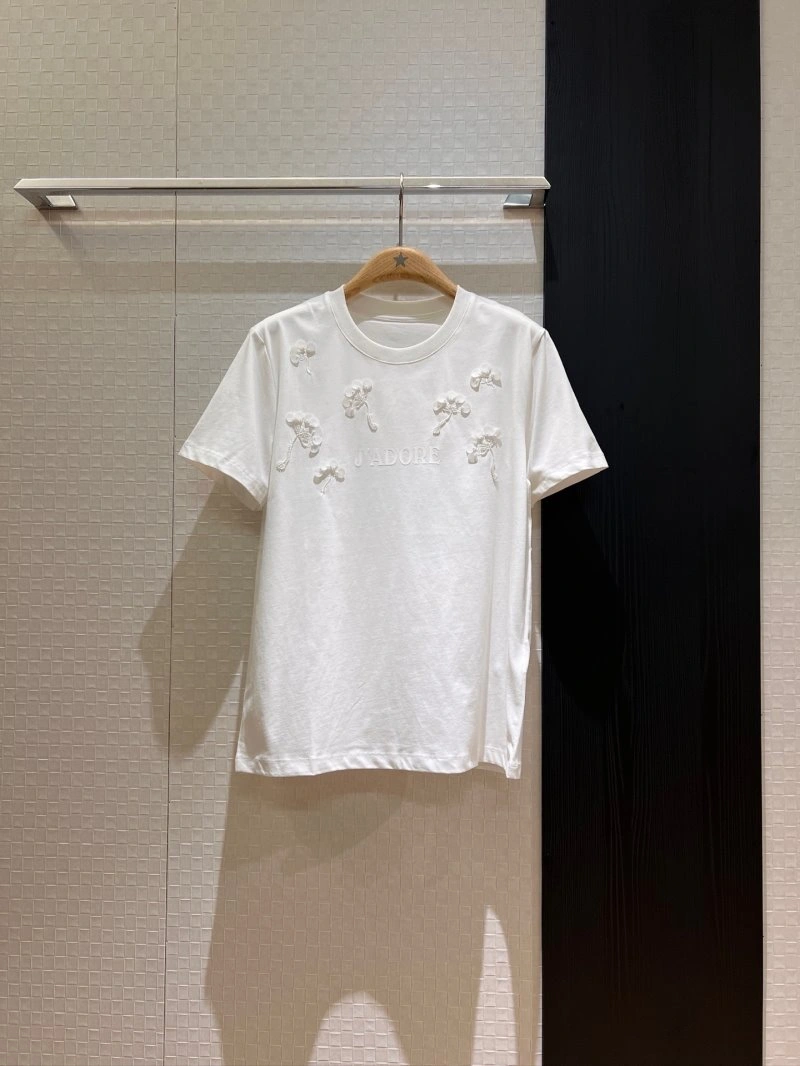 Premium Unclassified Brand T-Shirts 153405