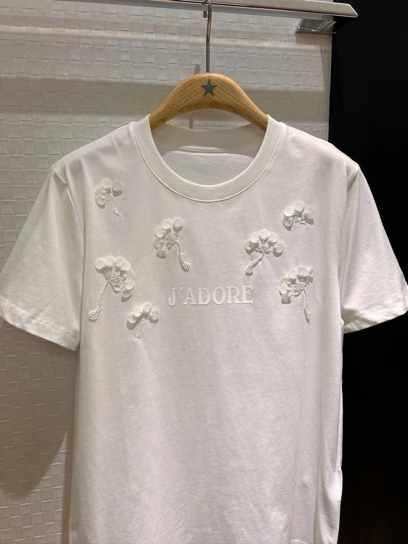 Premium Unclassified Brand T-Shirts 153405