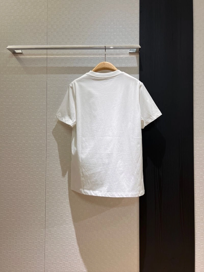 Premium Unclassified Brand T-Shirts 153405