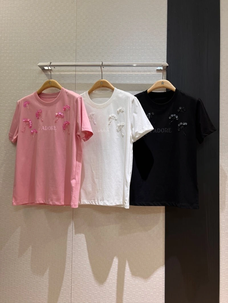 Premium Unclassified Brand T-Shirts 153405