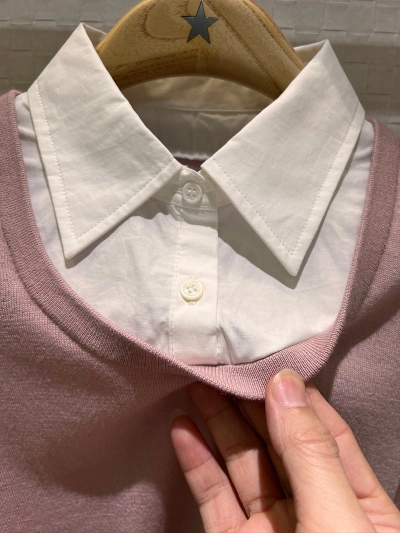 Sophisticated Unclassified Brand T-Shirts 153417
