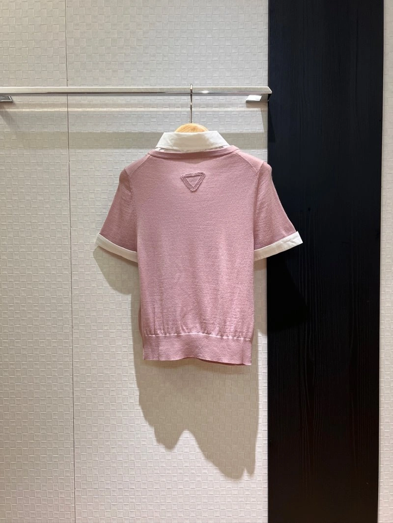 Sophisticated Unclassified Brand T-Shirts 153417