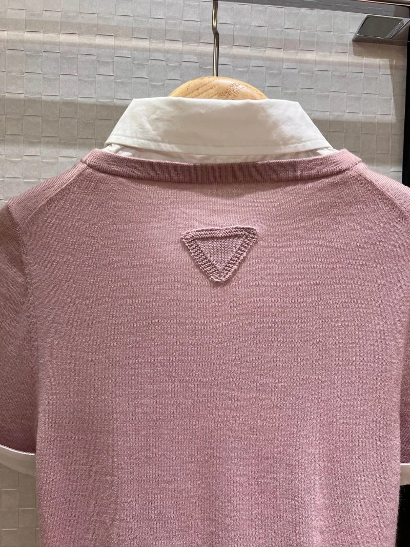 Sophisticated Unclassified Brand T-Shirts 153417