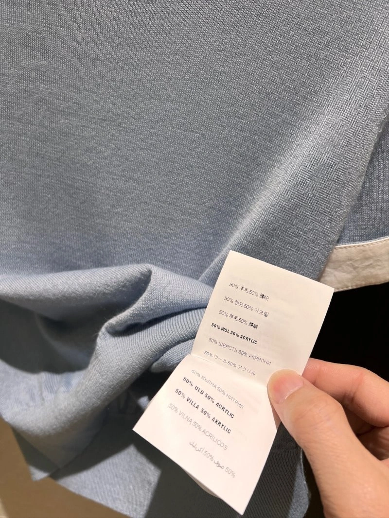 Unclassified Brand T-Shirts Minimalist 153401