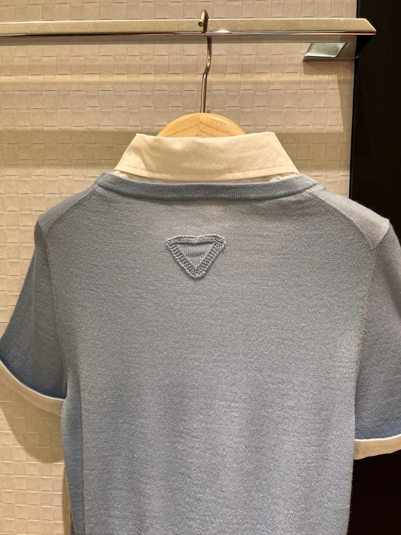 Unclassified Brand T-Shirts Minimalist 153401
