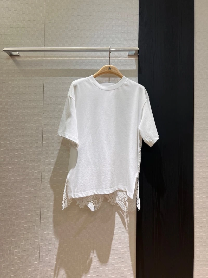 Unclassified Brand T-Shirts Reliable 153407