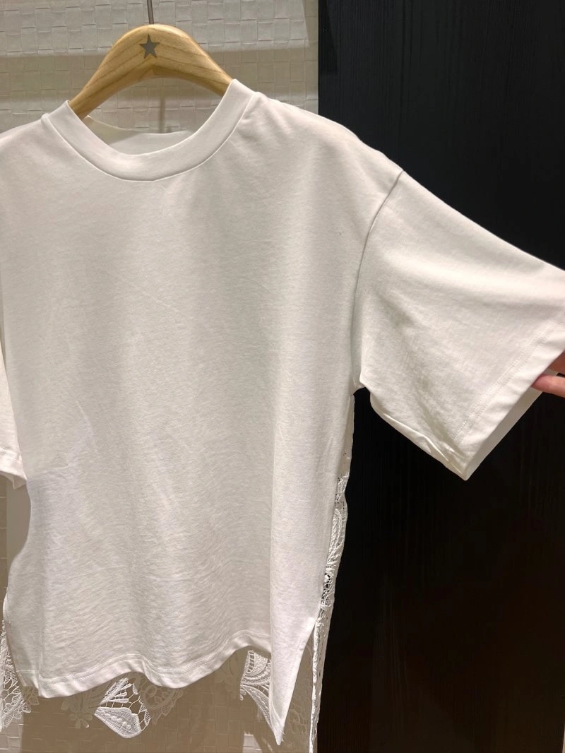 Unclassified Brand T-Shirts Reliable 153407