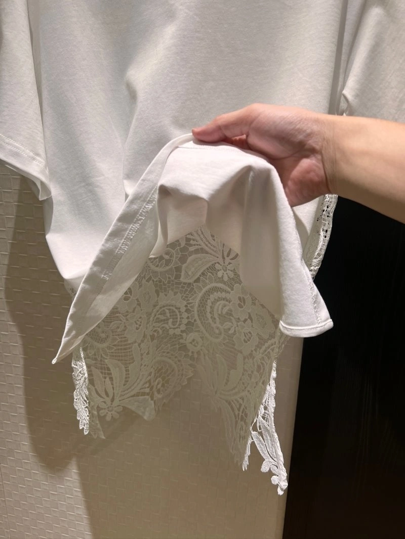 Unclassified Brand T-Shirts Reliable 153407