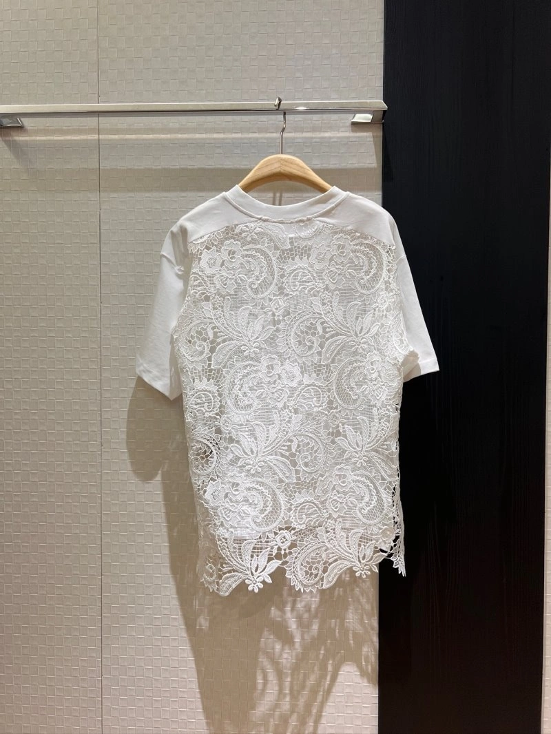 Unclassified Brand T-Shirts Reliable 153407