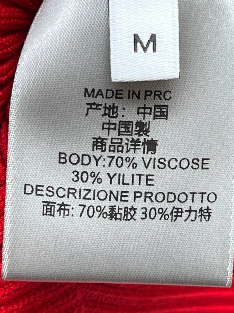 EyeCatching Unclassified Brand T-Shirts 153402