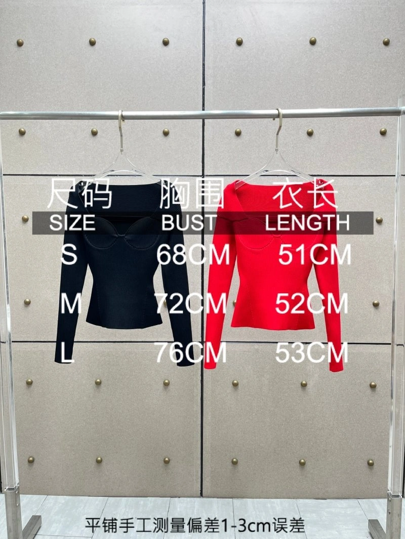 EyeCatching Unclassified Brand T-Shirts 153402