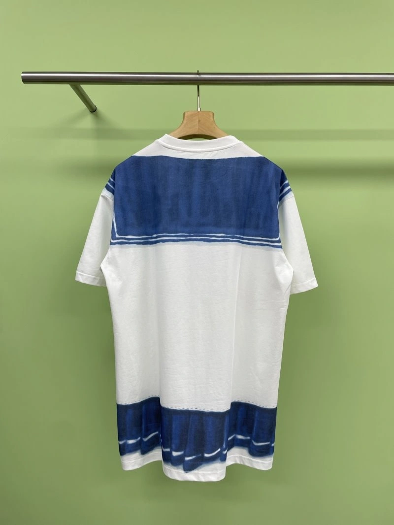 Unclassified Brand T-Shirts Flexible 153399