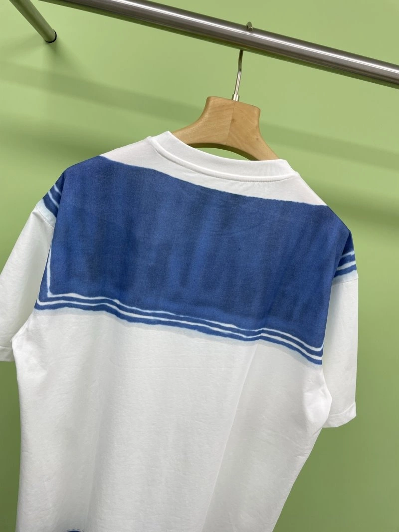 Unclassified Brand T-Shirts Flexible 153399