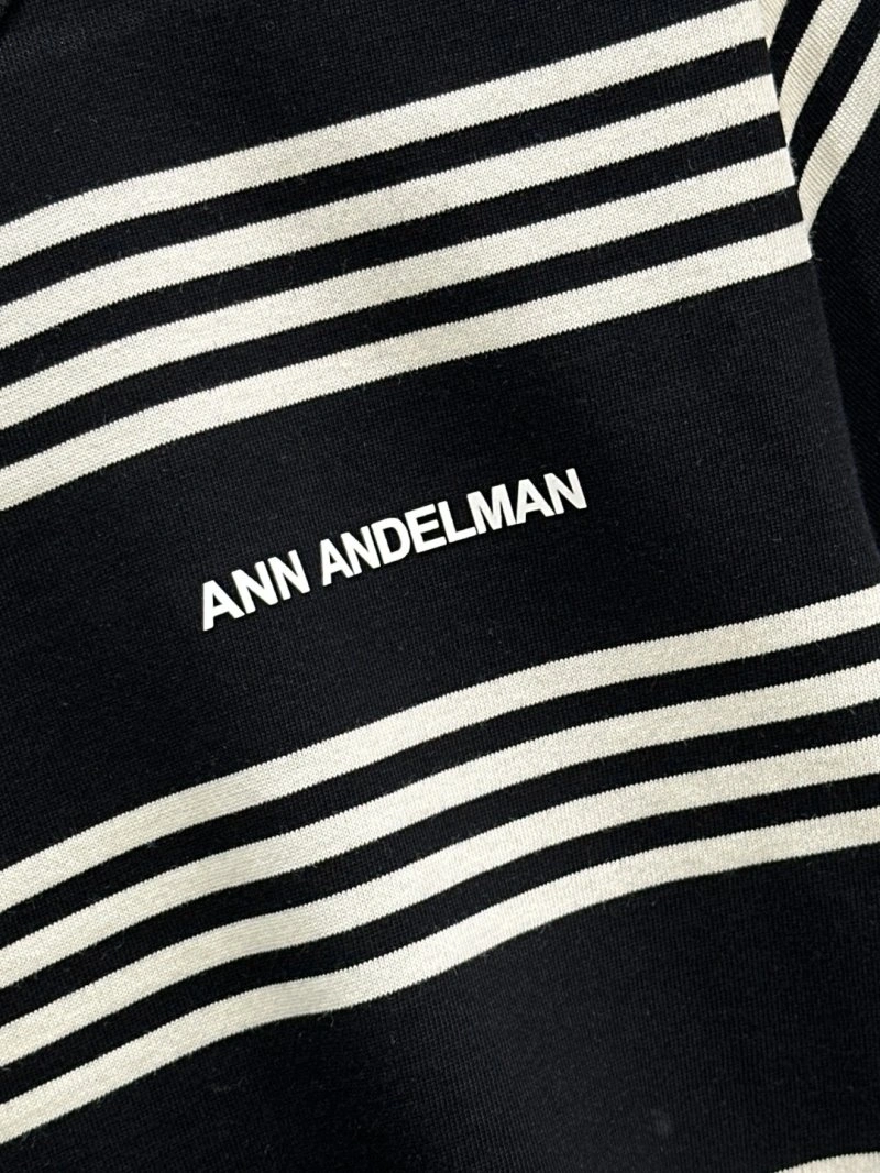 Sleek Unclassified Brand T-Shirts 153420