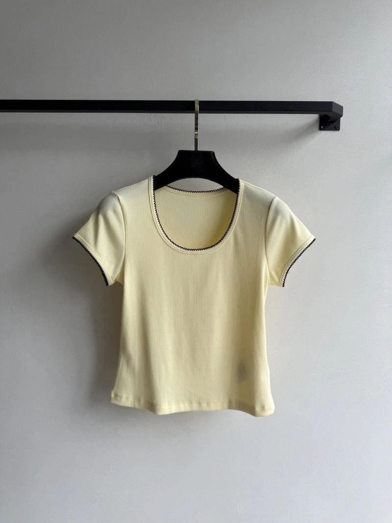 GoodFit Unclassified Brand T-Shirts 153411