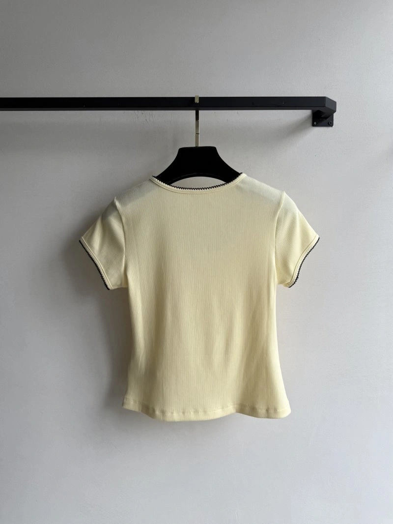 GoodFit Unclassified Brand T-Shirts 153411