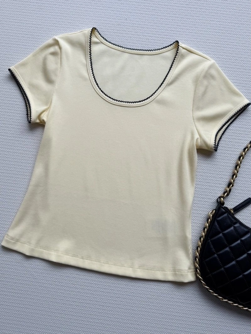 GoodFit Unclassified Brand T-Shirts 153411