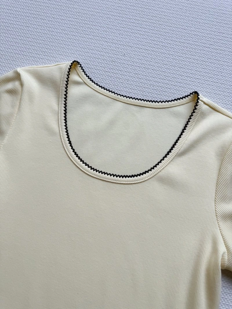 GoodFit Unclassified Brand T-Shirts 153411