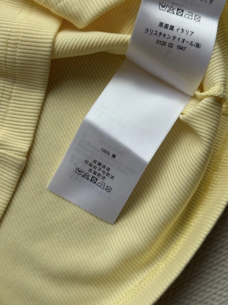 GoodFit Unclassified Brand T-Shirts 153411