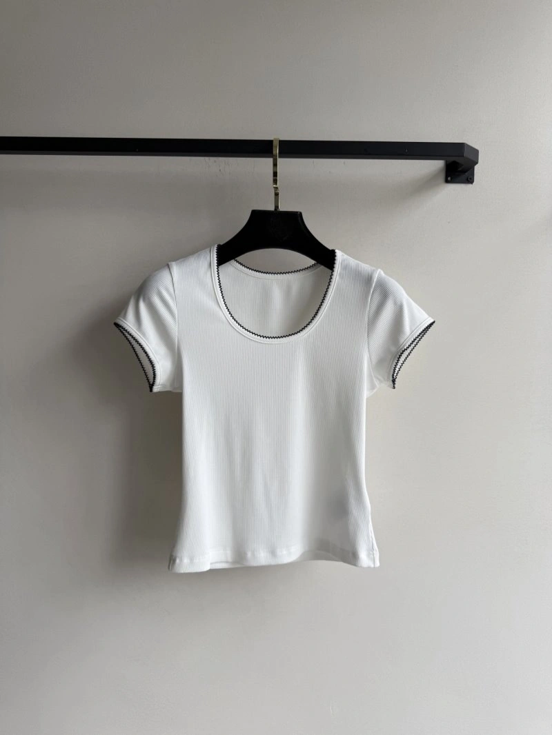 WeatherProof Unclassified Brand T-Shirts 153398