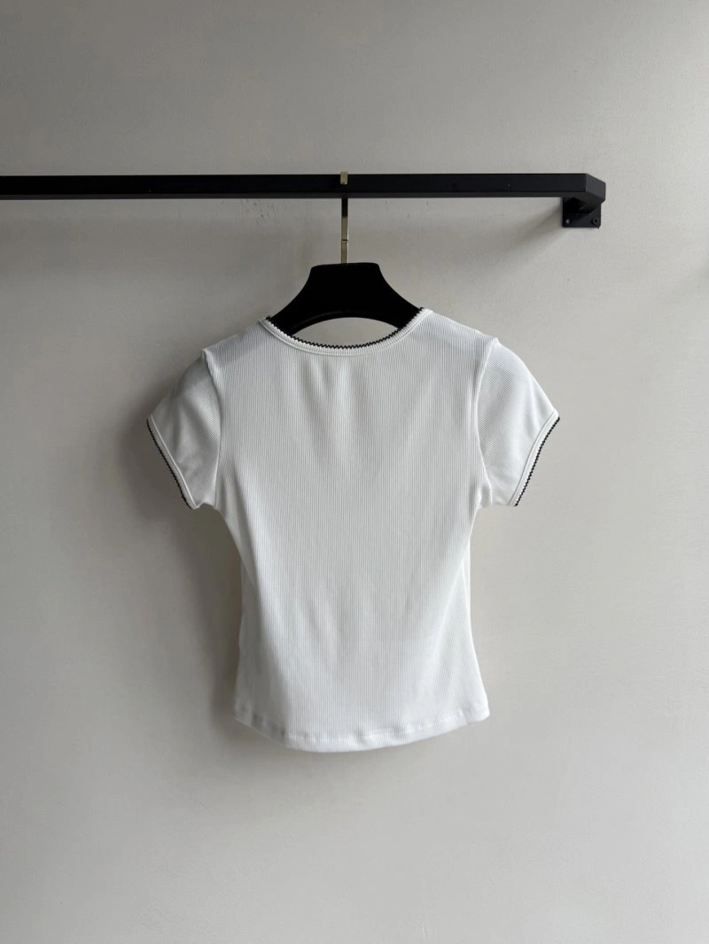 WeatherProof Unclassified Brand T-Shirts 153398