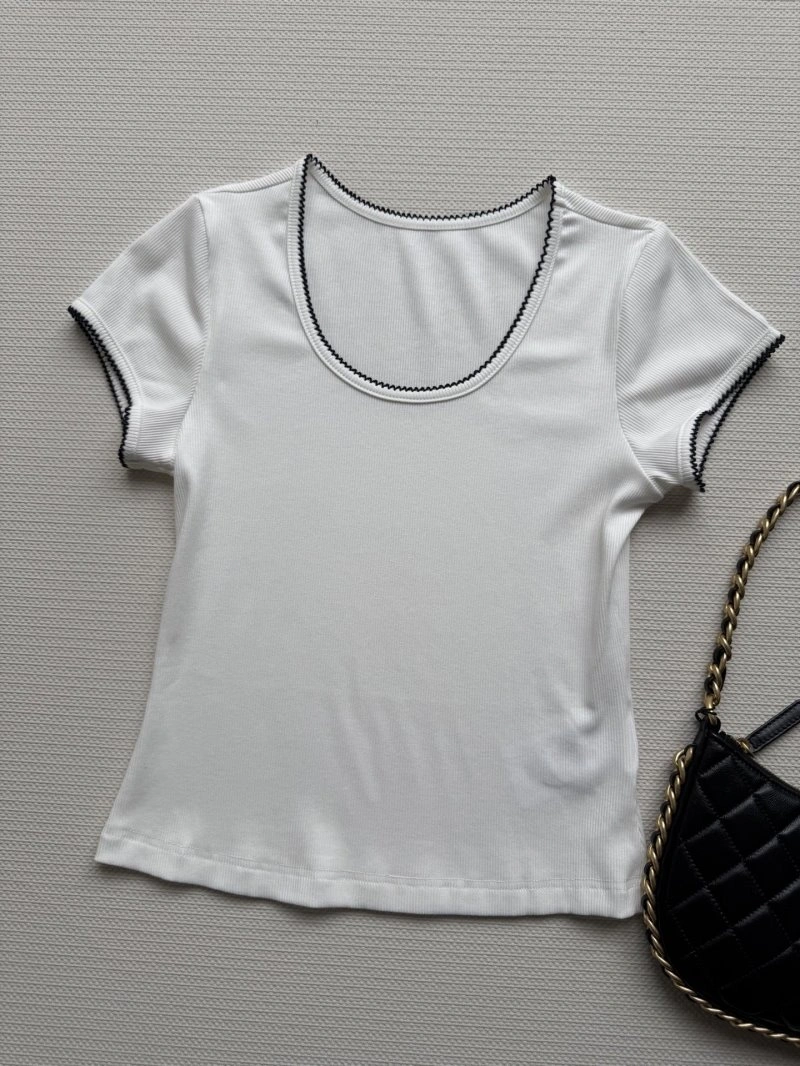 WeatherProof Unclassified Brand T-Shirts 153398