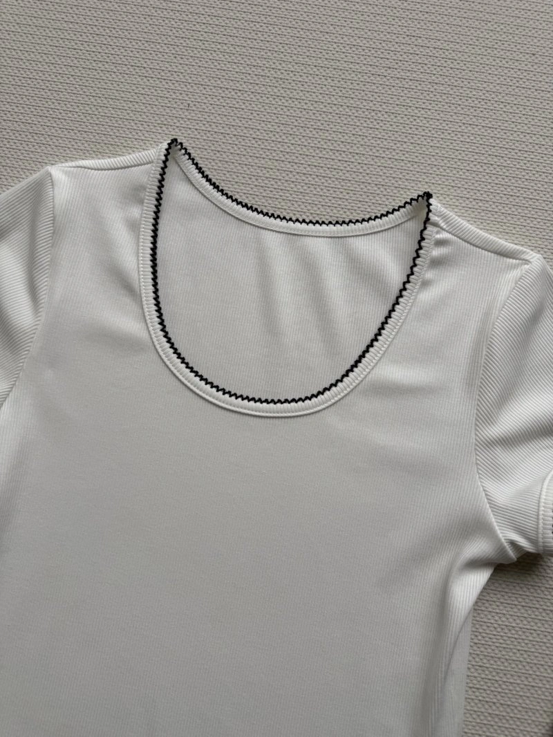 WeatherProof Unclassified Brand T-Shirts 153398