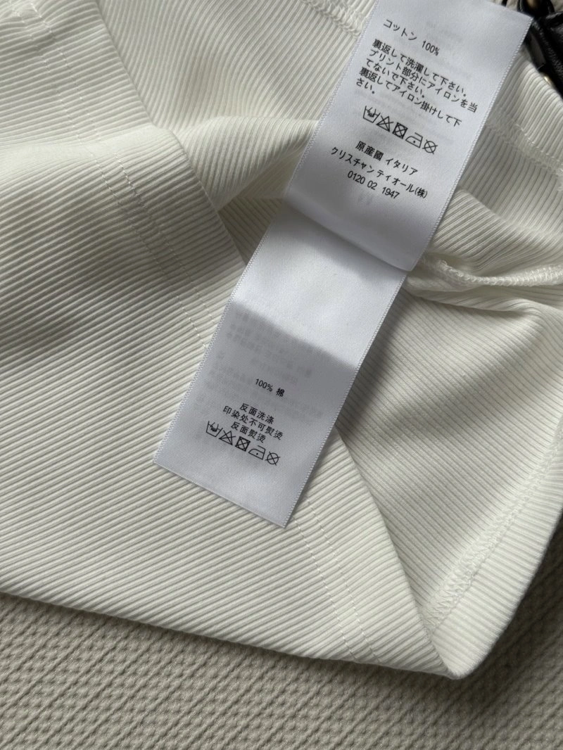 WeatherProof Unclassified Brand T-Shirts 153398