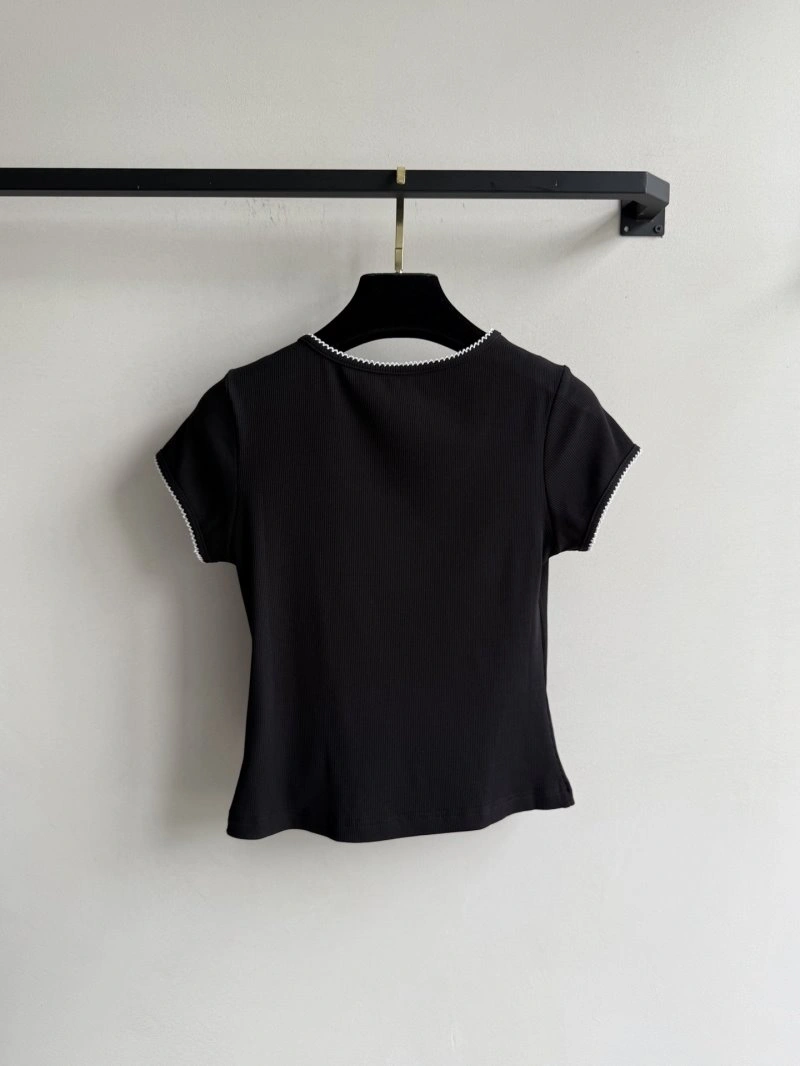 Unique Unclassified Brand T-Shirts 153426