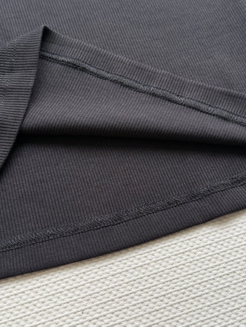 Unique Unclassified Brand T-Shirts 153426
