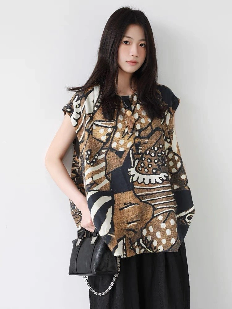 Unclassified Brand T-Shirts EyeCatching 153409