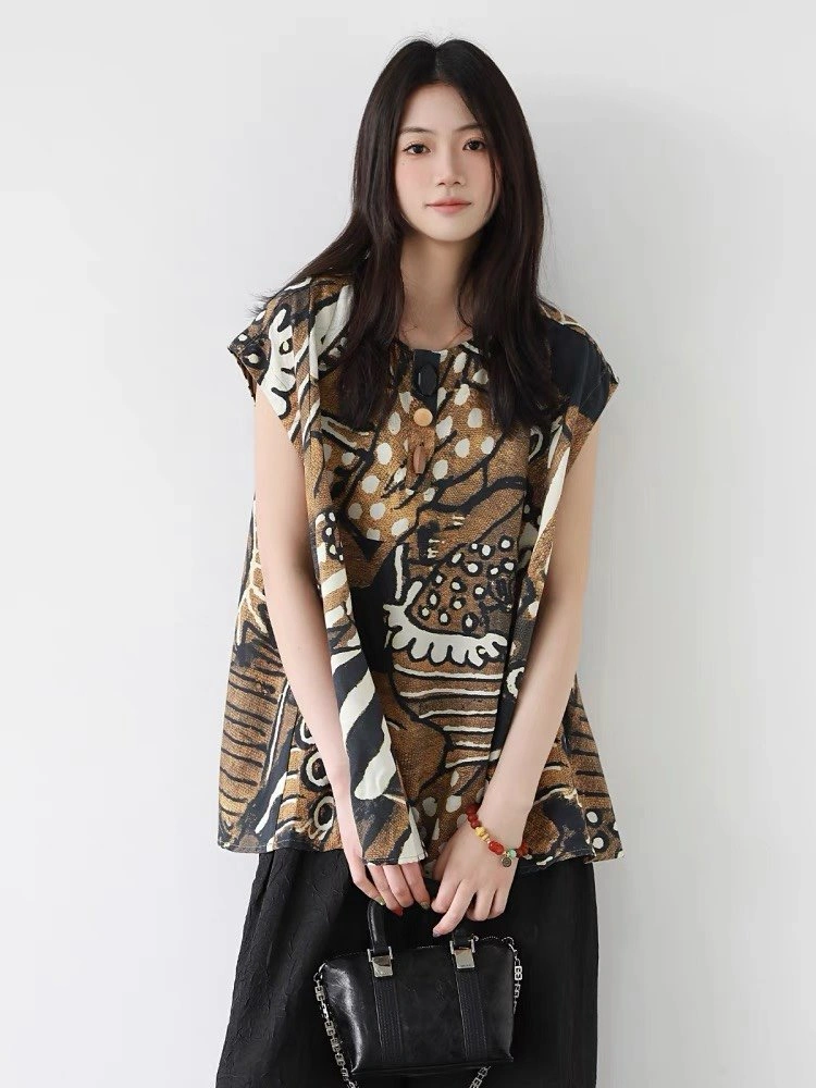 Unclassified Brand T-Shirts EyeCatching 153409
