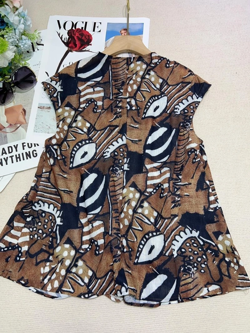 Unclassified Brand T-Shirts EyeCatching 153409