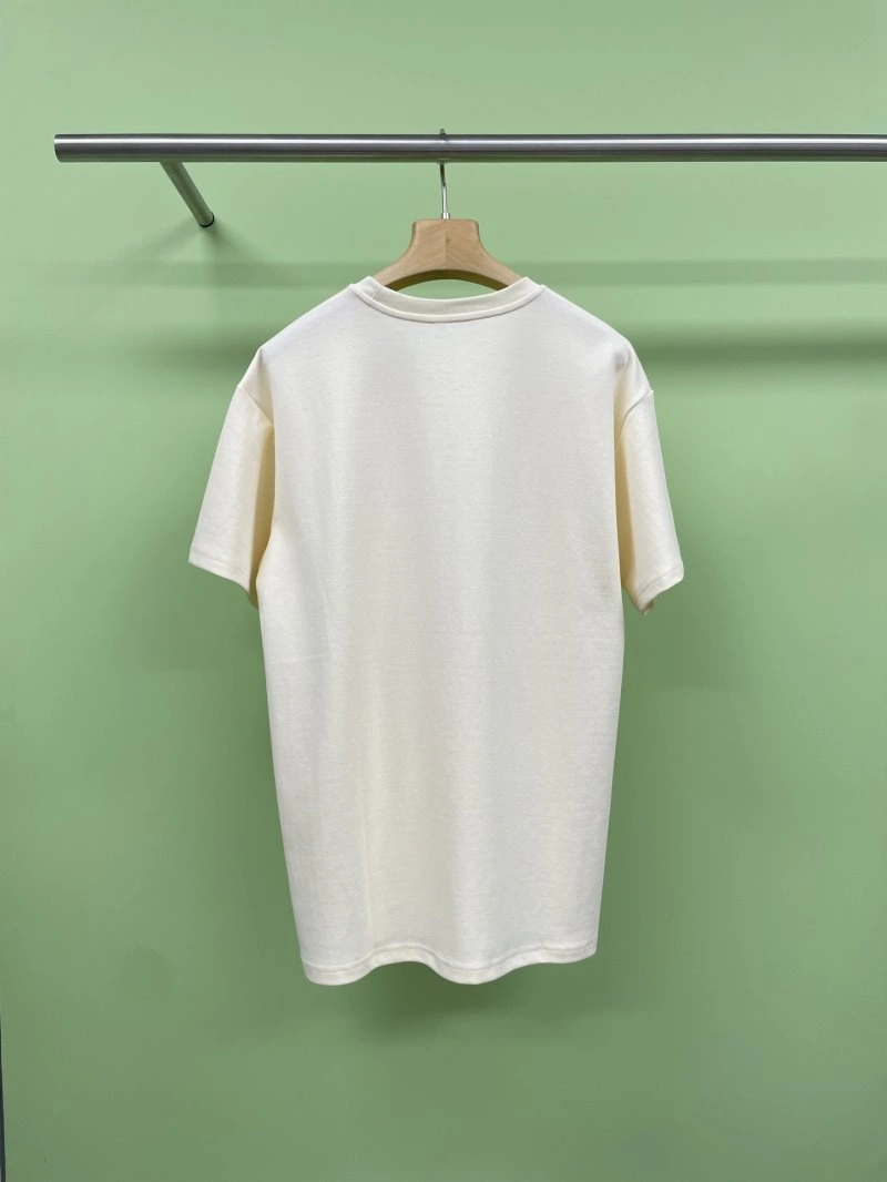 Unclassified Brand T-Shirts Flexible 153396