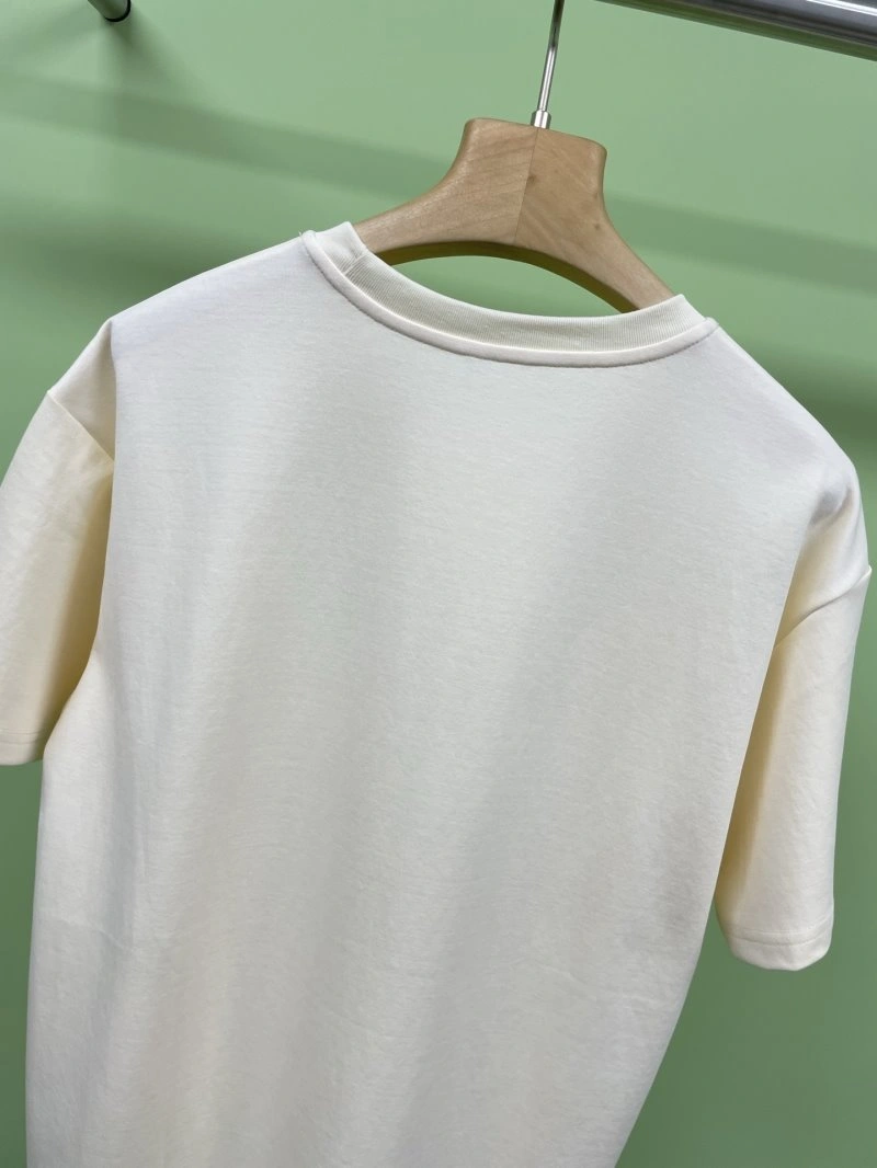 Unclassified Brand T-Shirts Flexible 153396