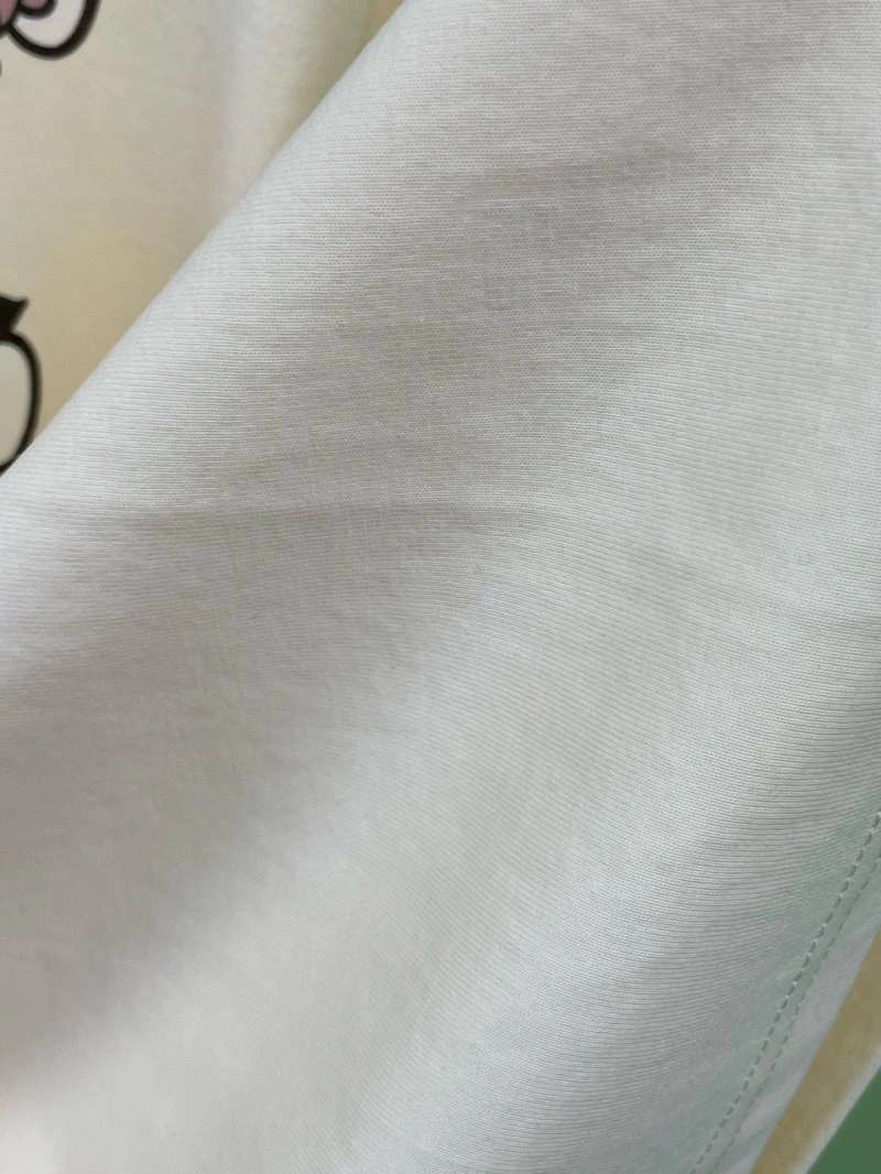 Unclassified Brand T-Shirts Flexible 153396
