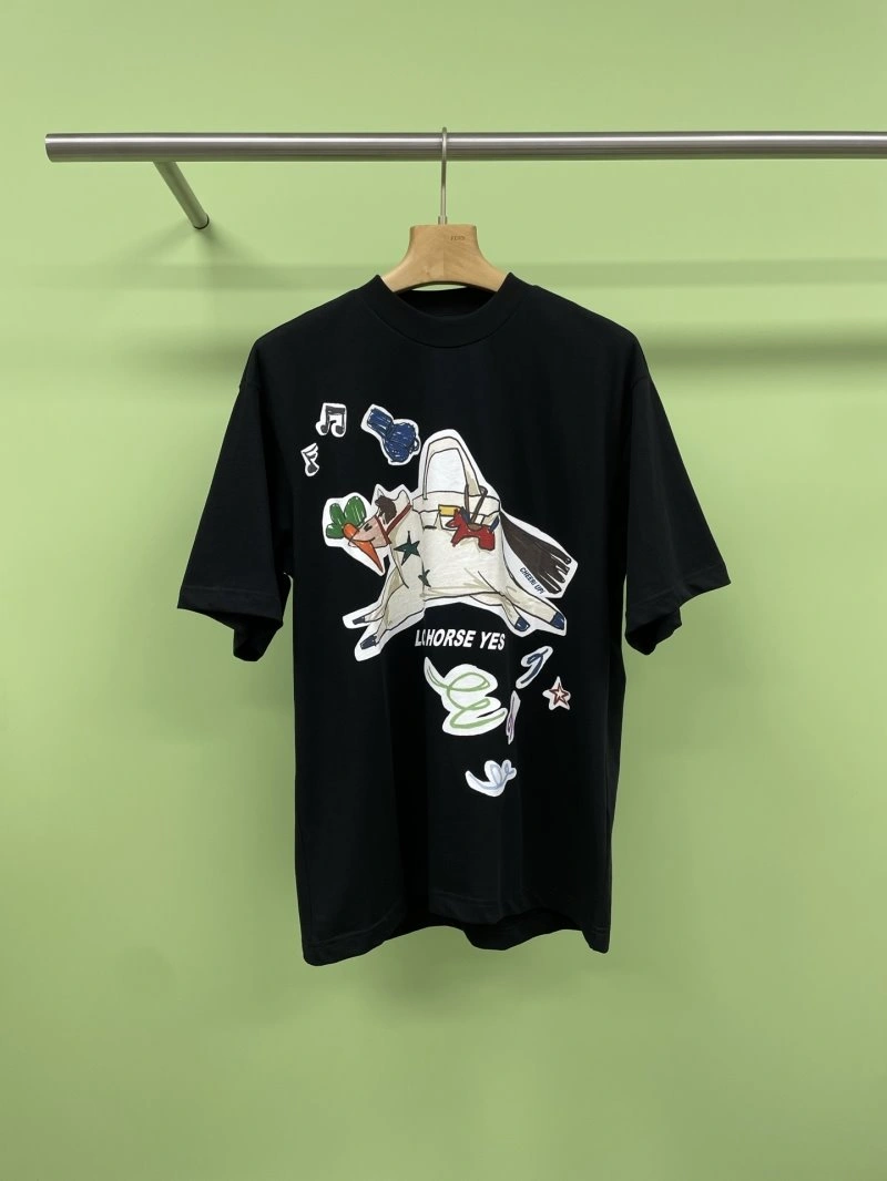 WellDesigned Unclassified Brand T-Shirts 153404