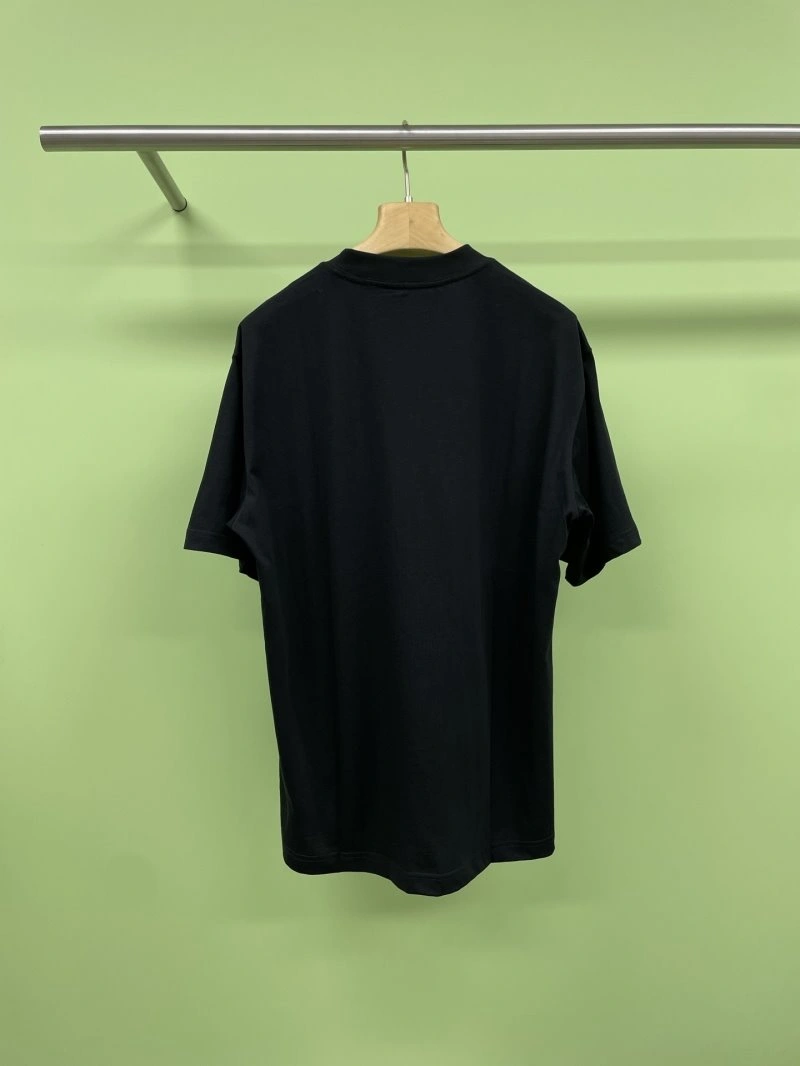 WellDesigned Unclassified Brand T-Shirts 153404