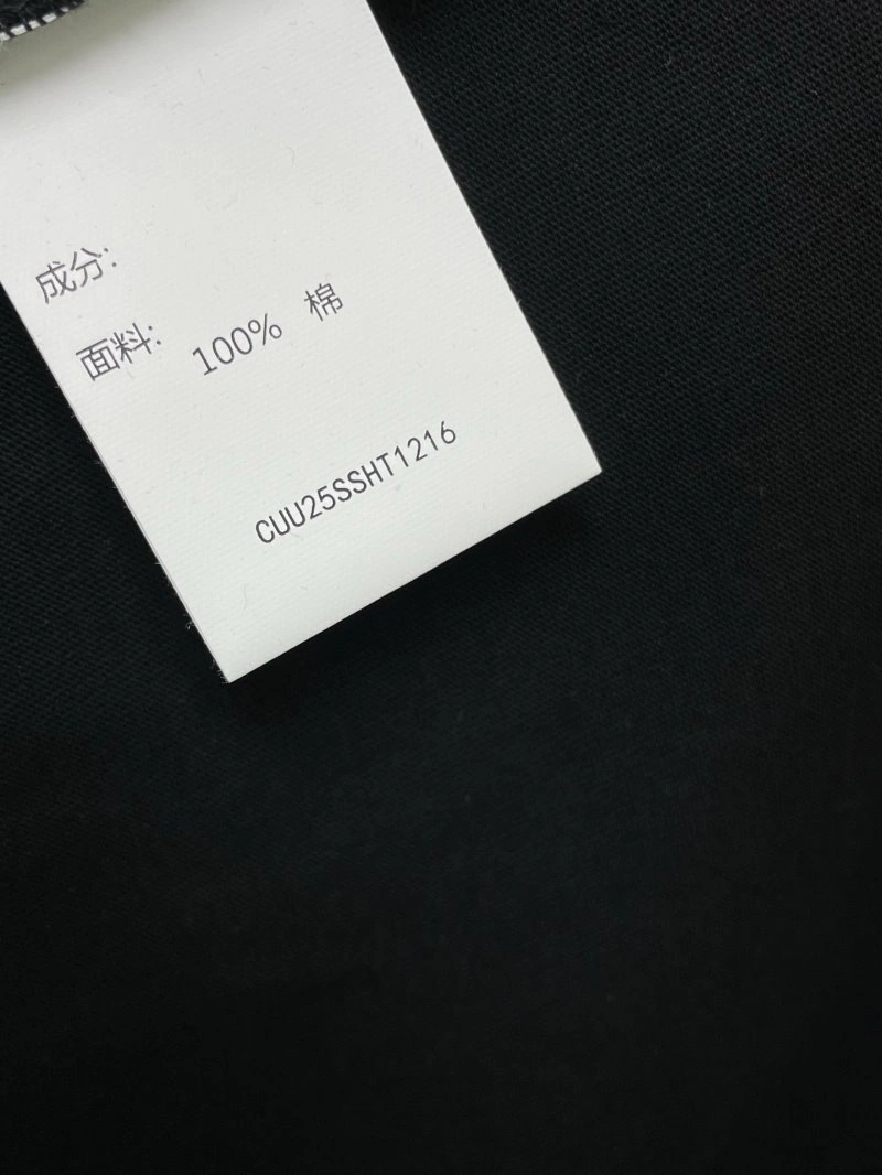WellDesigned Unclassified Brand T-Shirts 153404