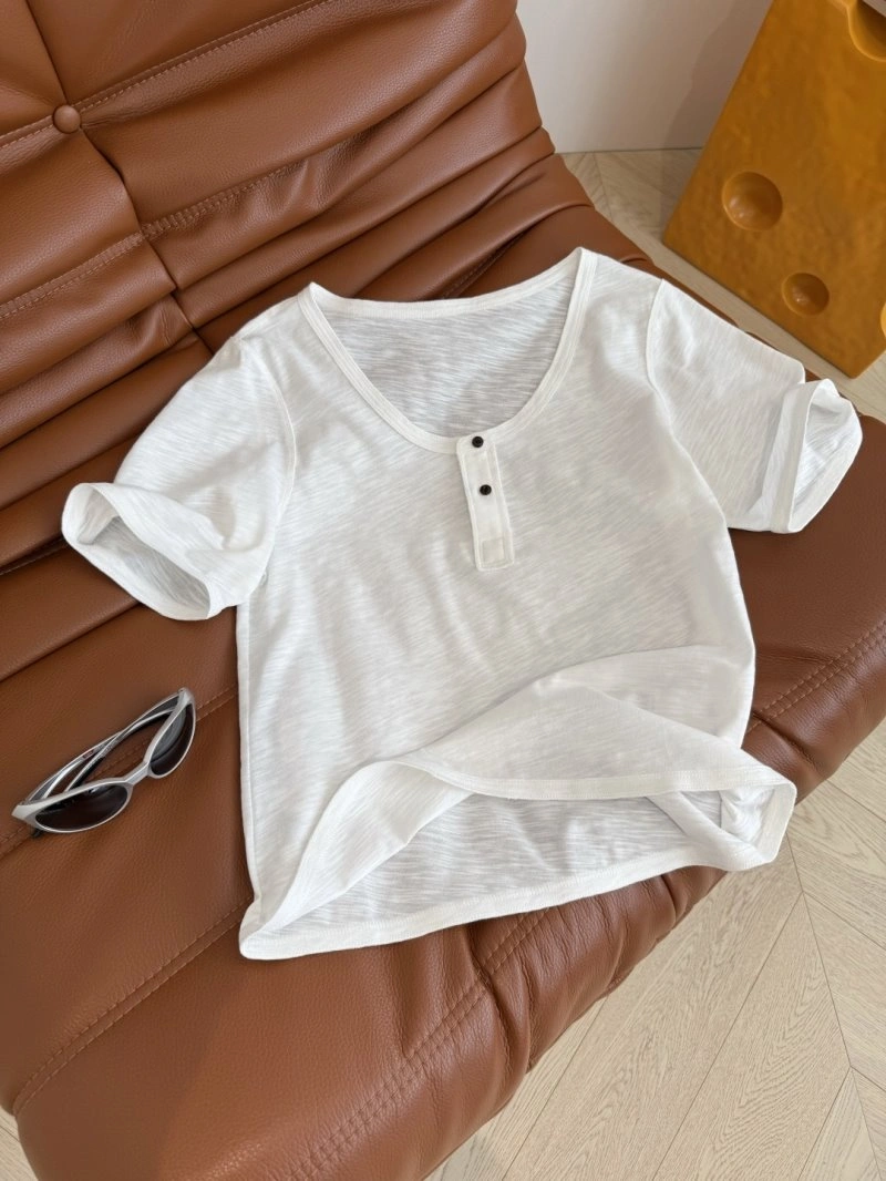 Unclassified Brand T-Shirts WaterResistant 153410