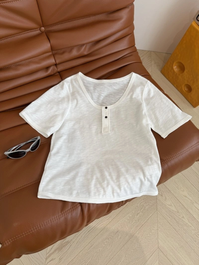 Unclassified Brand T-Shirts WaterResistant 153410